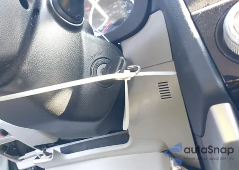 2016 Subaru Forester 2.5I Premium из США, поврежденный, VIN JF2SJADC4GH483960